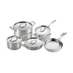 Scanpan Fusion 5